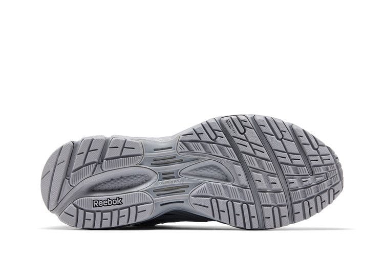 Men's Kanghyuk x Premier Road Modern Mid 'Cold Grey'