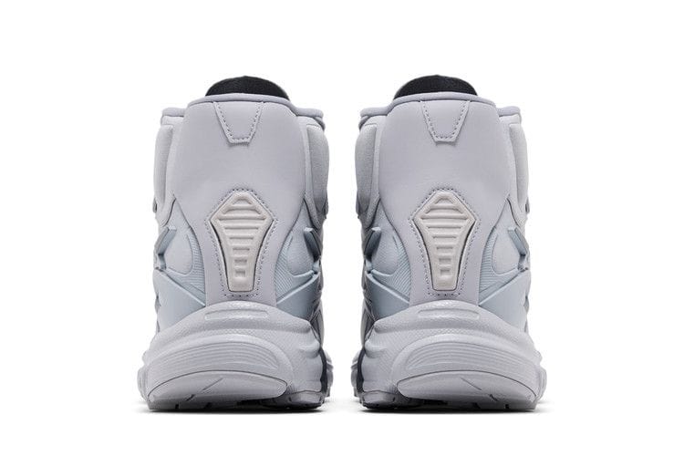 Men's Kanghyuk x Premier Road Modern Mid 'Cold Grey'