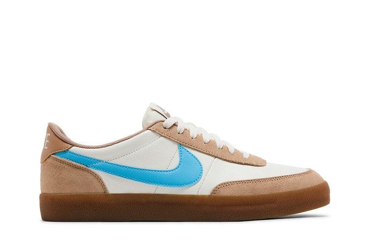 Men's Killshot 2 Leather 'Hemp Baltic Blue'