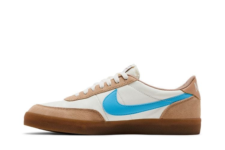 Men's Killshot 2 Leather 'Hemp Baltic Blue'