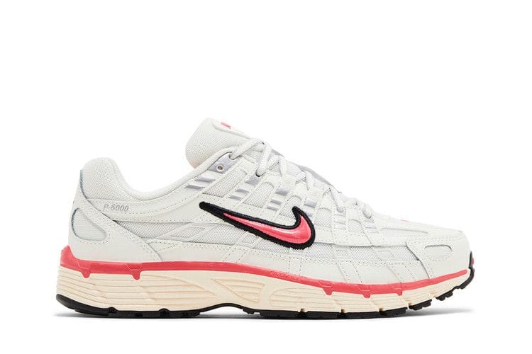 Women's P-6000 'Sail Aster Pink'