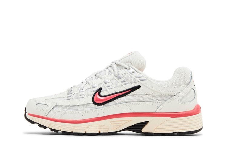 Women's P-6000 'Sail Aster Pink'