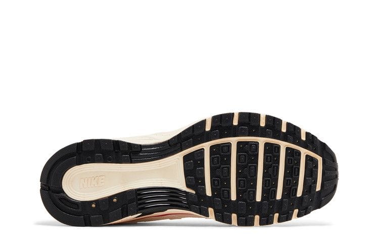 Women's P-6000 'Sail Aster Pink'