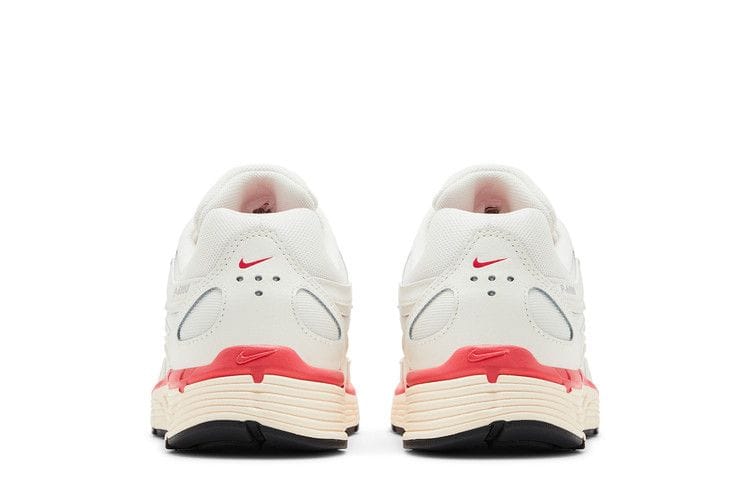Women's P-6000 'Sail Aster Pink'
