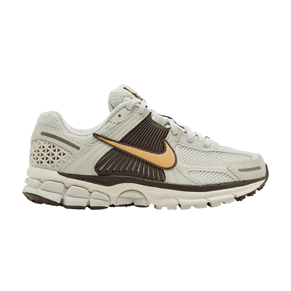Women's Zoom Vomero 5 'Light Bone Sesame'