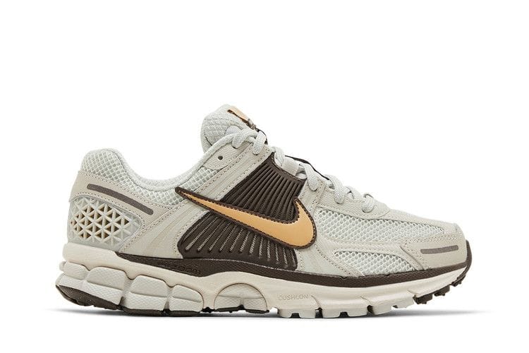 Women's Zoom Vomero 5 'Light Bone Sesame'