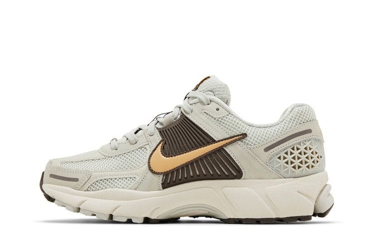 Women's Zoom Vomero 5 'Light Bone Sesame'
