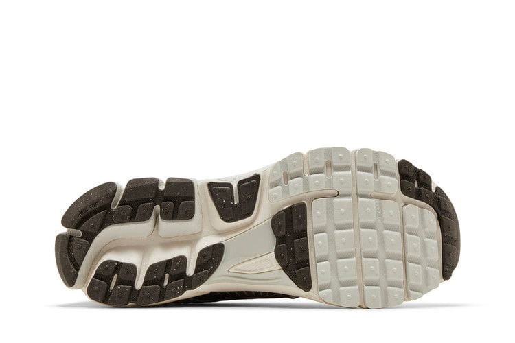 Women's Zoom Vomero 5 'Light Bone Sesame'