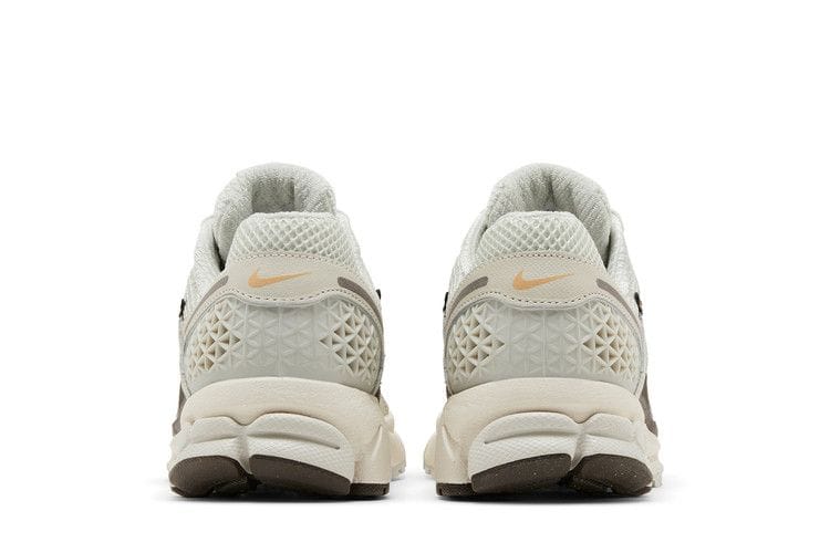Women's Zoom Vomero 5 'Light Bone Sesame'