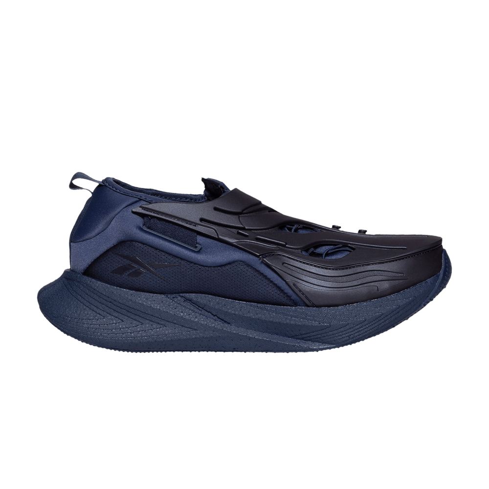 Men's Floatride Energy Argus X LTD 'Blue Ink'