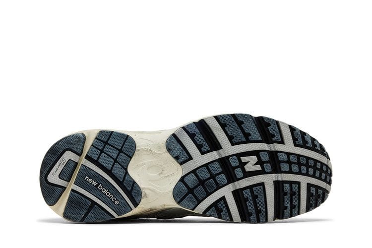 Men's 725v1 'Rain Cloud Silver'
