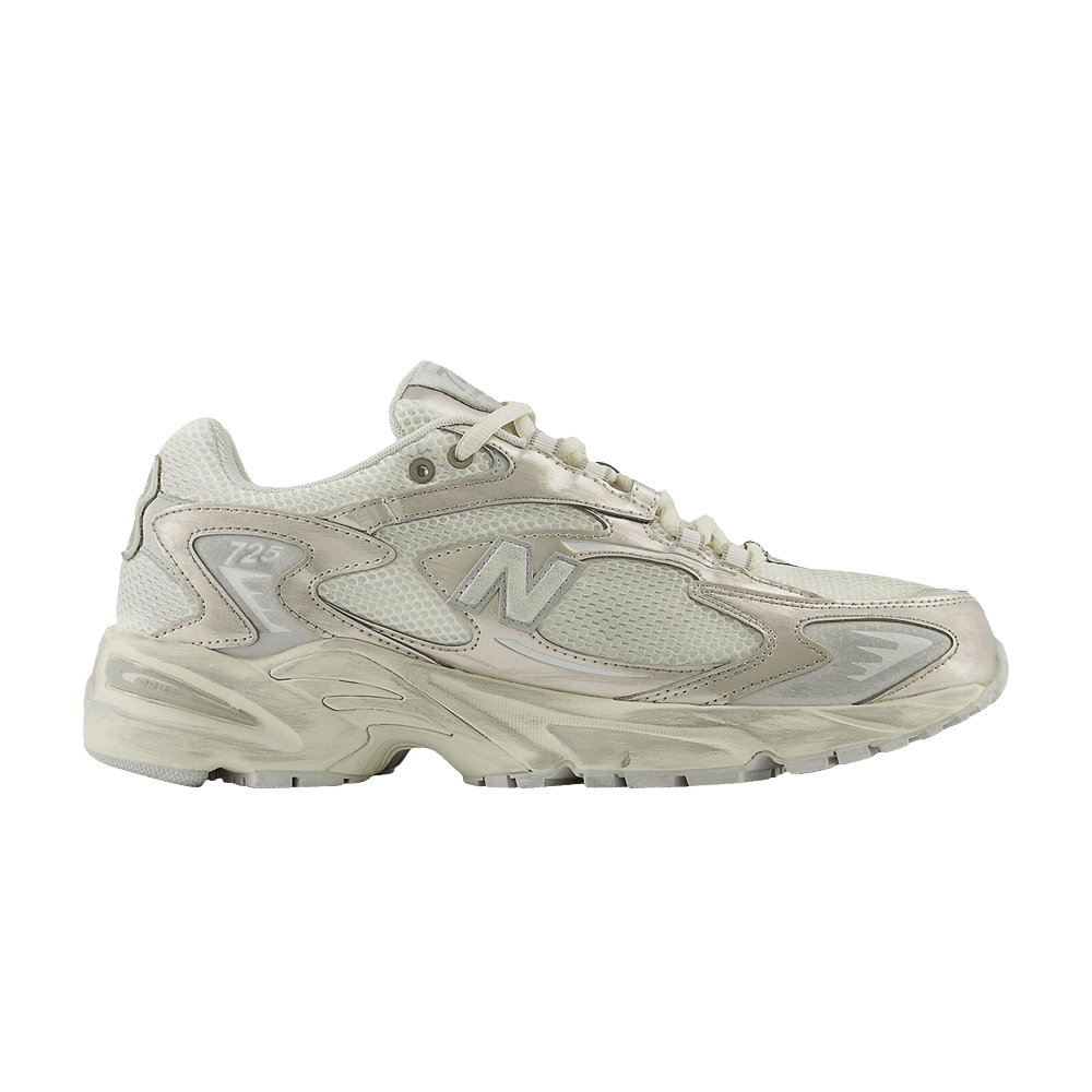 Men's 725v1 'Moonbeam'