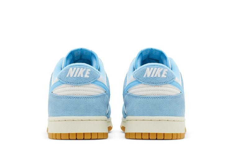 Men's Dunk Low SE 'Baltic Blue Gum'