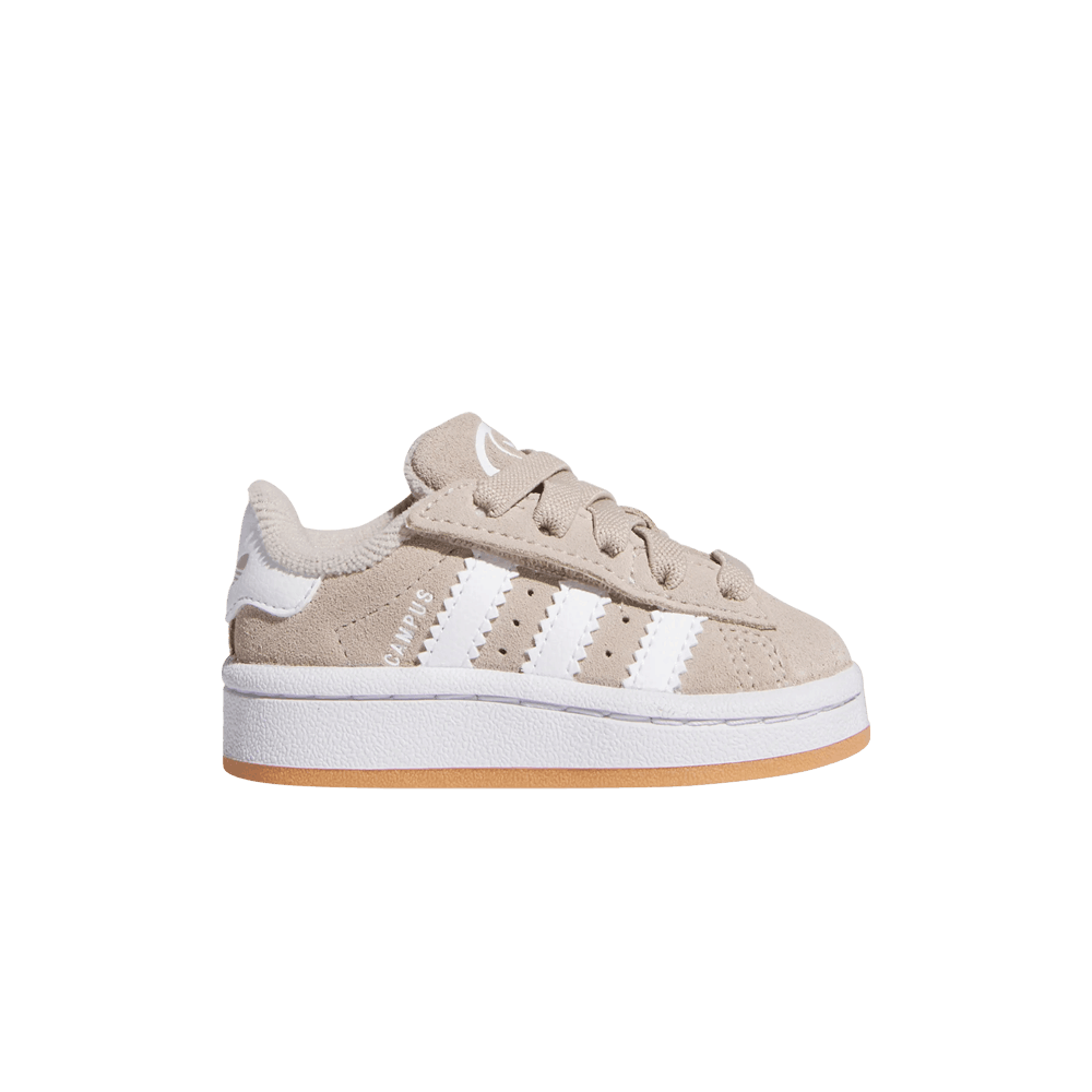 Campus 00s Comfort Closure EL I 'Wonder Beige'