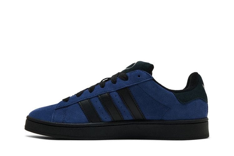 Men's Campus 00s 'Dark Blue Black'
