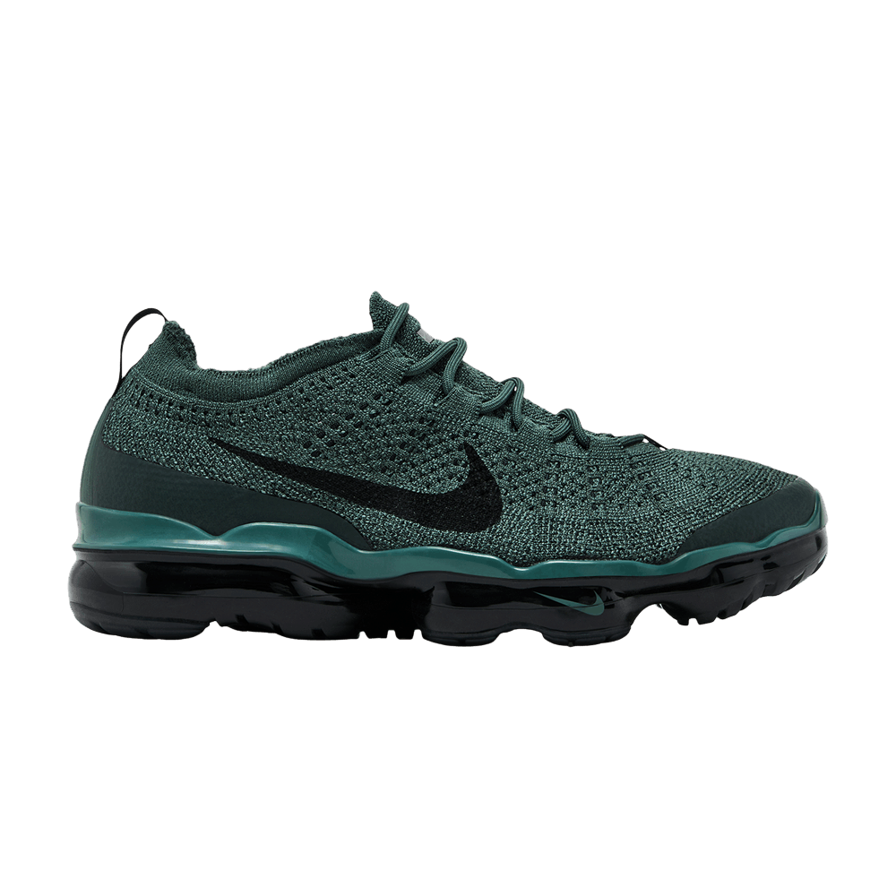 Men's Air VaporMax 2023 Flyknit 'Dark Spruce'