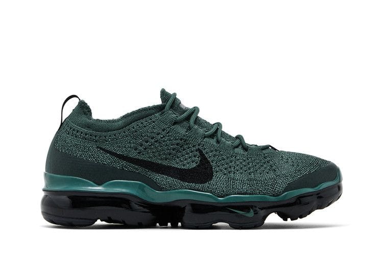 Men's Air VaporMax 2023 Flyknit 'Dark Spruce'