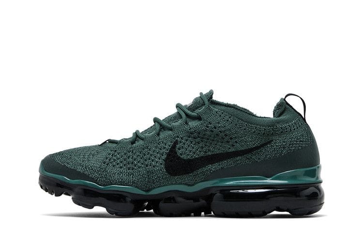 Men's Air VaporMax 2023 Flyknit 'Dark Spruce'