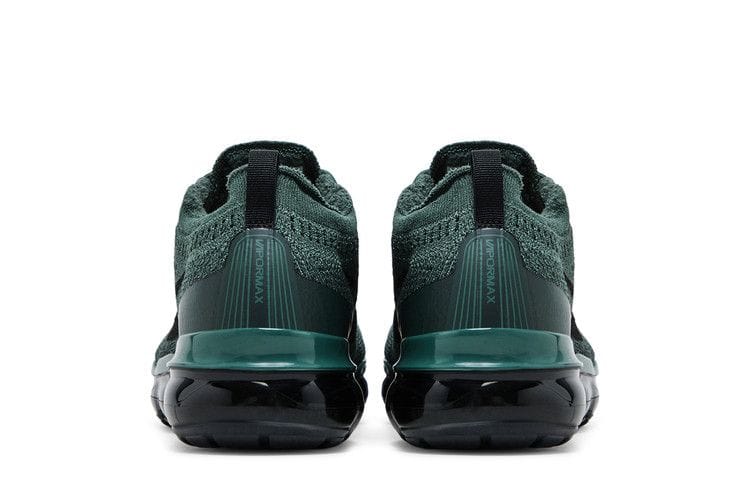 Men's Air VaporMax 2023 Flyknit 'Dark Spruce'