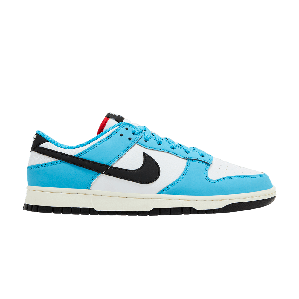 Men's Dunk Low Next Nature 'N7'
