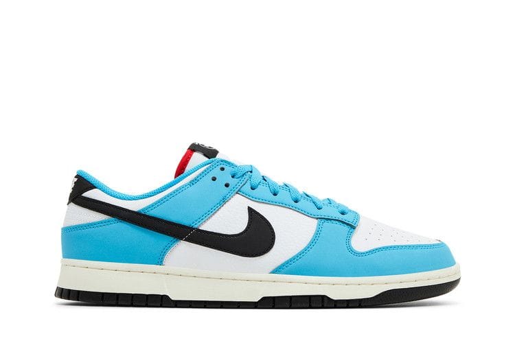 Men's Dunk Low Next Nature 'N7'