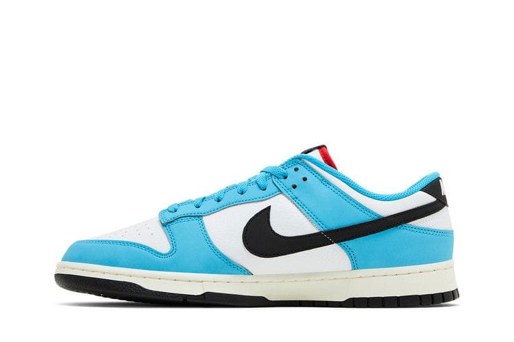 Men's Dunk Low Next Nature 'N7'