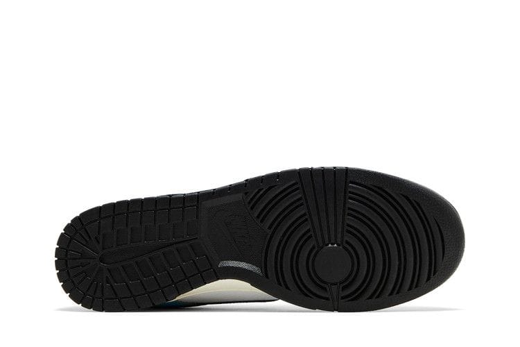Men's Dunk Low Next Nature 'N7'