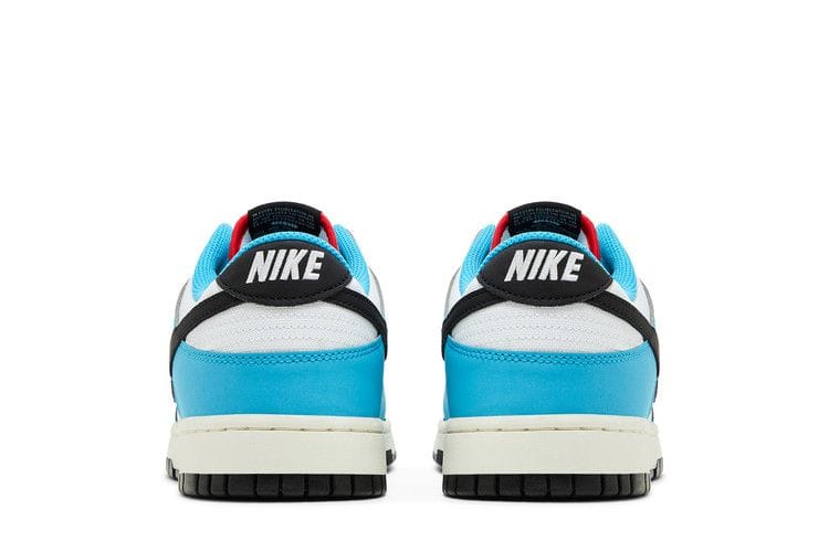 Men's Dunk Low Next Nature 'N7'