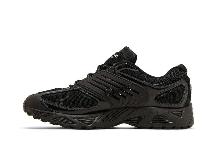 Men's Pegasus Wave 'Black Anthracite'