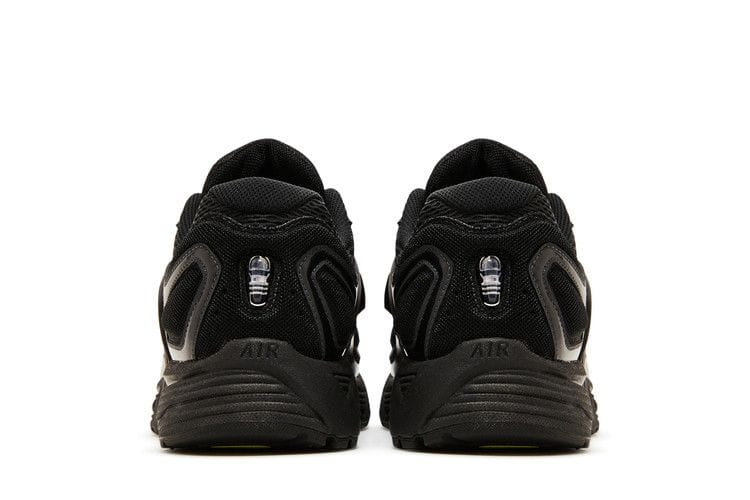 Men's Pegasus Wave 'Black Anthracite'