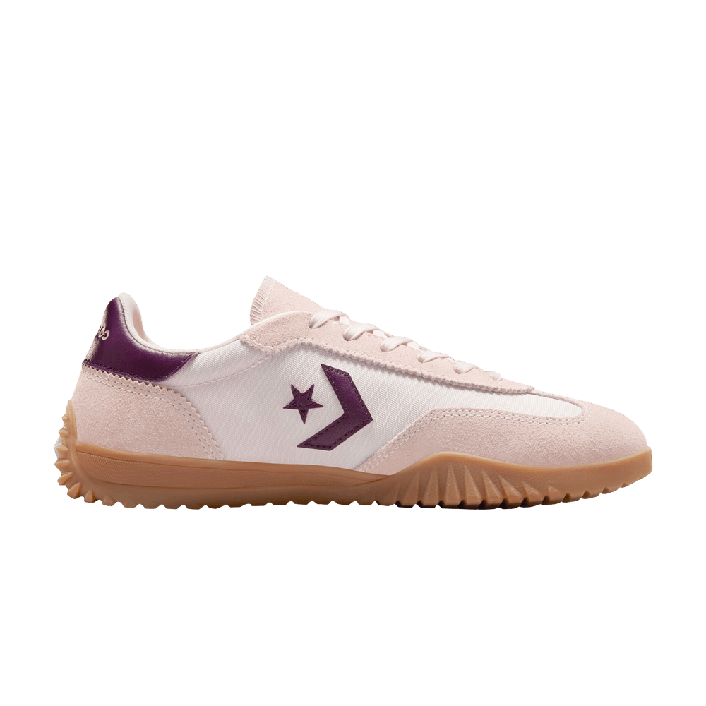 Men's Run Star Trainer 'Blush Hush Pink Orchid Abyss'