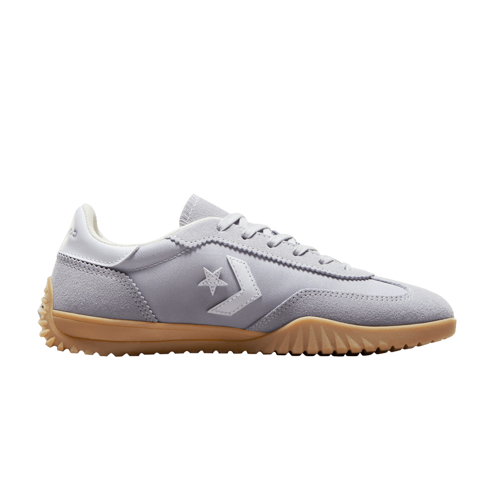 Men's Run Star Trainer 'Ghost Town'