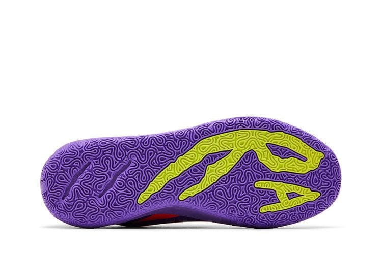 Men's MB.03 Lo 'Lava'