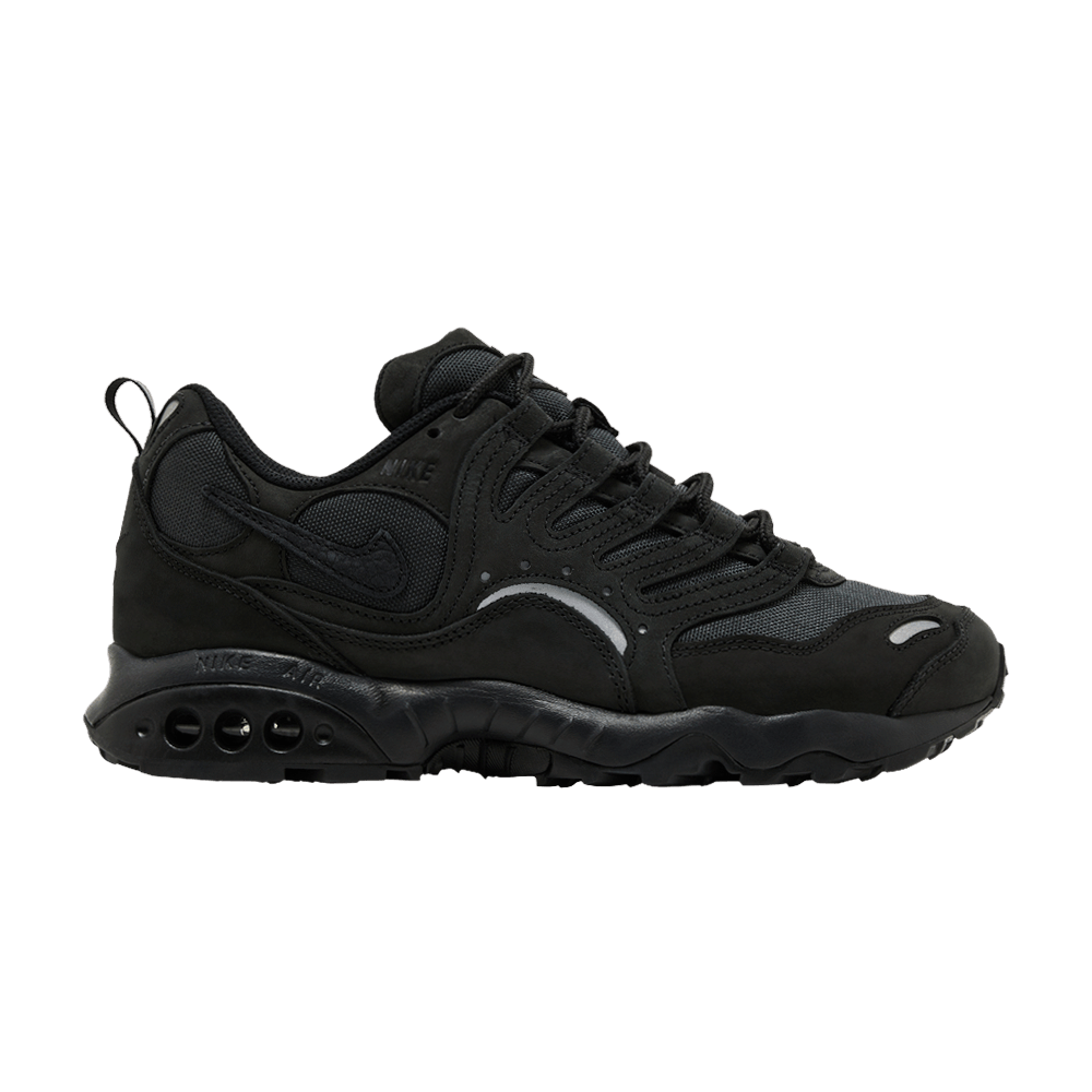 Men's Air Terra Humara 'Triple Black'