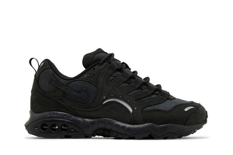 Men's Air Terra Humara 'Triple Black'