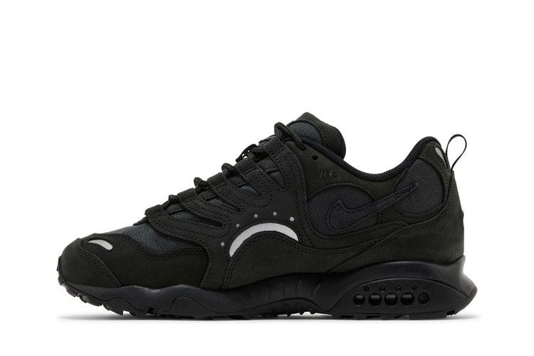 Men's Air Terra Humara 'Triple Black'
