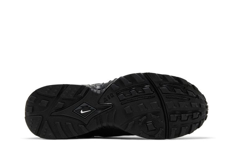 Men's Air Terra Humara 'Triple Black'