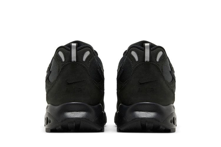 Men's Air Terra Humara 'Triple Black'