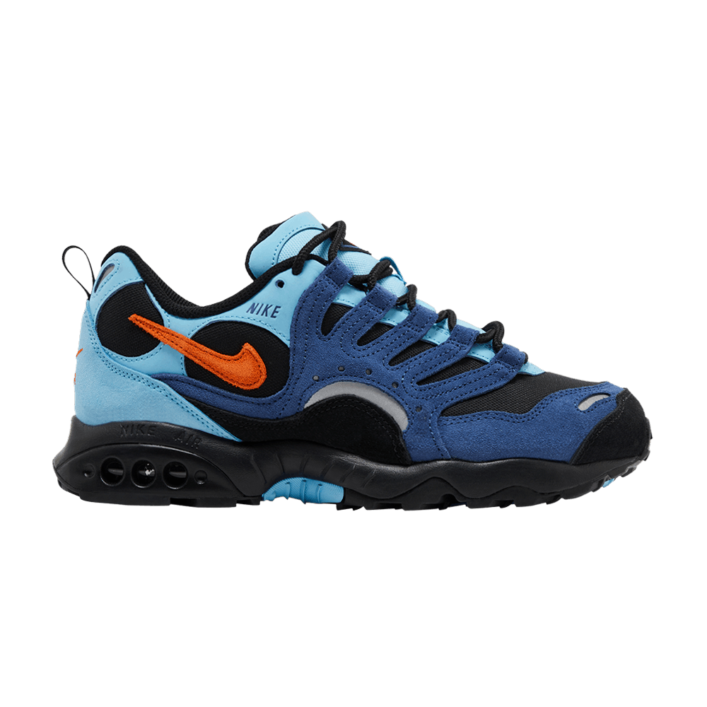 Men's Air Terra Humara 'Mystic Navy'