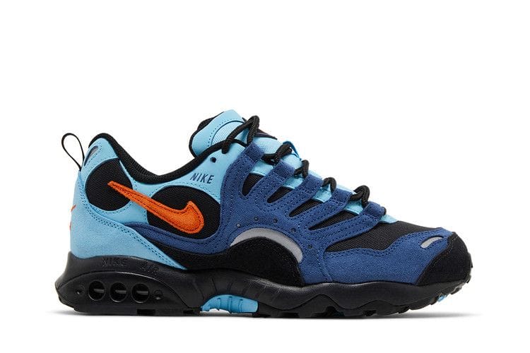 Men's Air Terra Humara 'Mystic Navy'