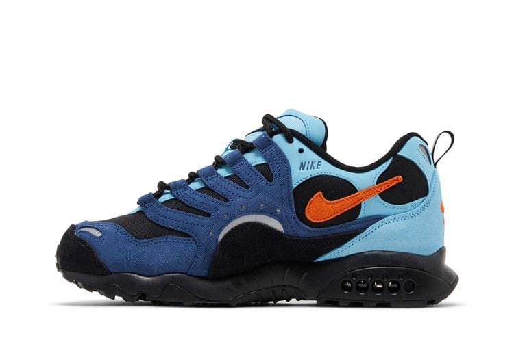 Men's Air Terra Humara 'Mystic Navy'
