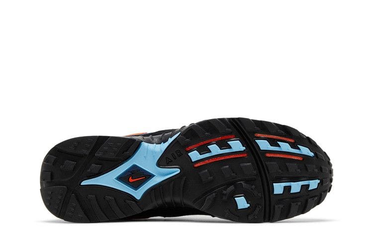 Men's Air Terra Humara 'Mystic Navy'