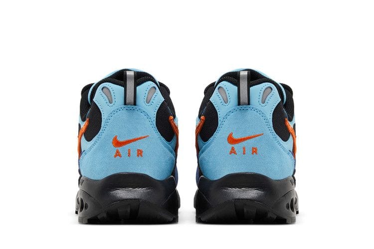 Men's Air Terra Humara 'Mystic Navy'