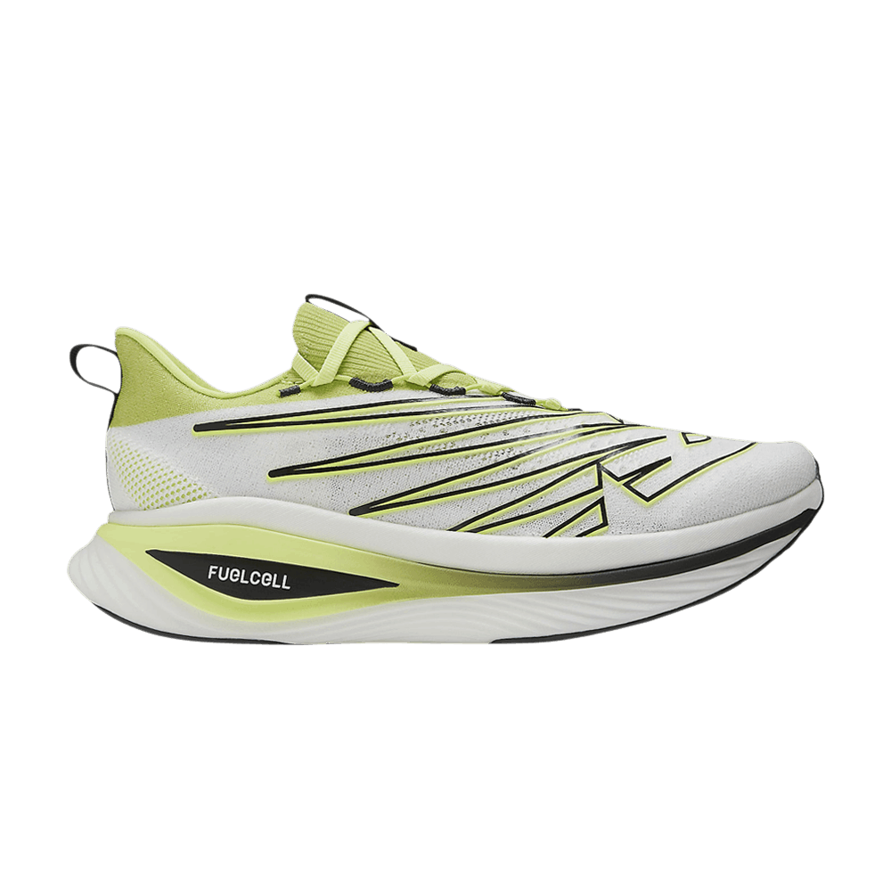 Men's FuelCell SuperComp Elite v3 'Thirty Watt'
