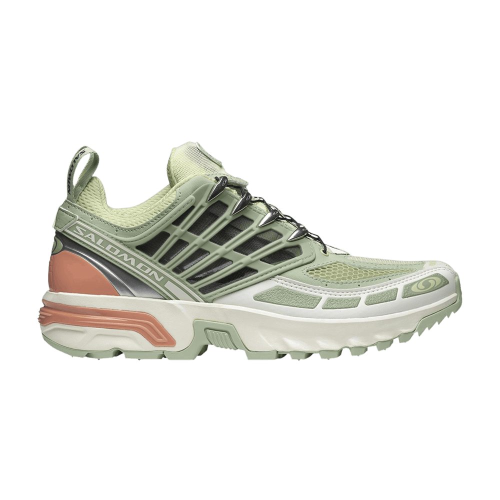 Men's ACS Pro 'White Jade Sun Baked'