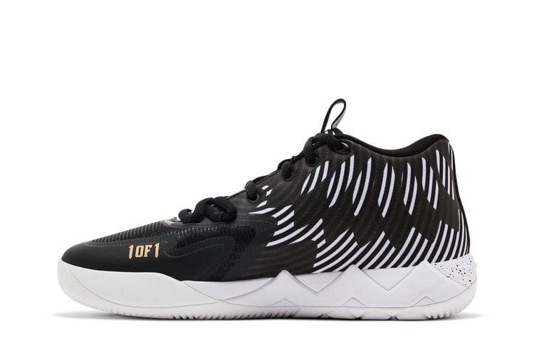 Men's Foot Locker x MB.01 '50th Anniversary'