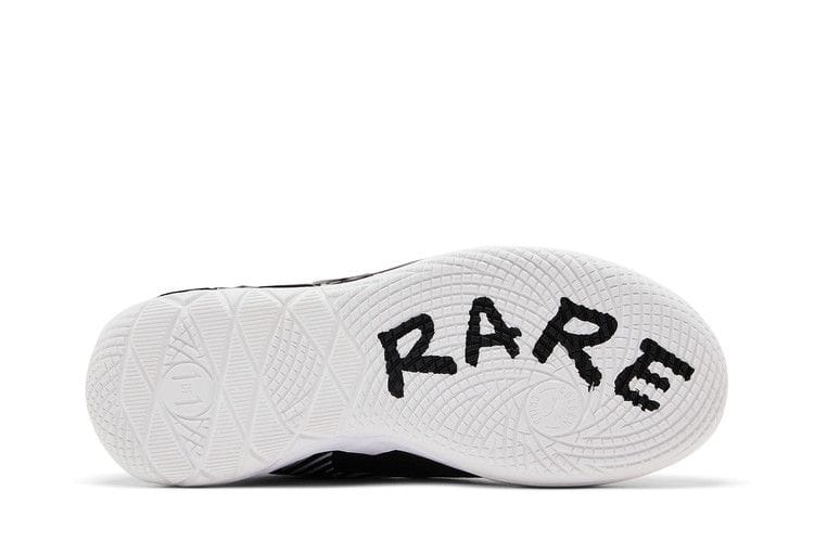 Men's Foot Locker x MB.01 '50th Anniversary'