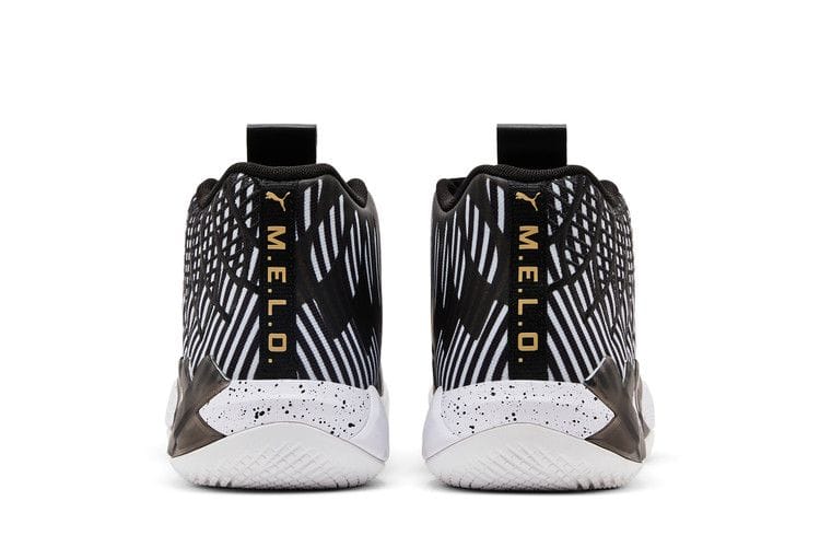 Men's Foot Locker x MB.01 '50th Anniversary'