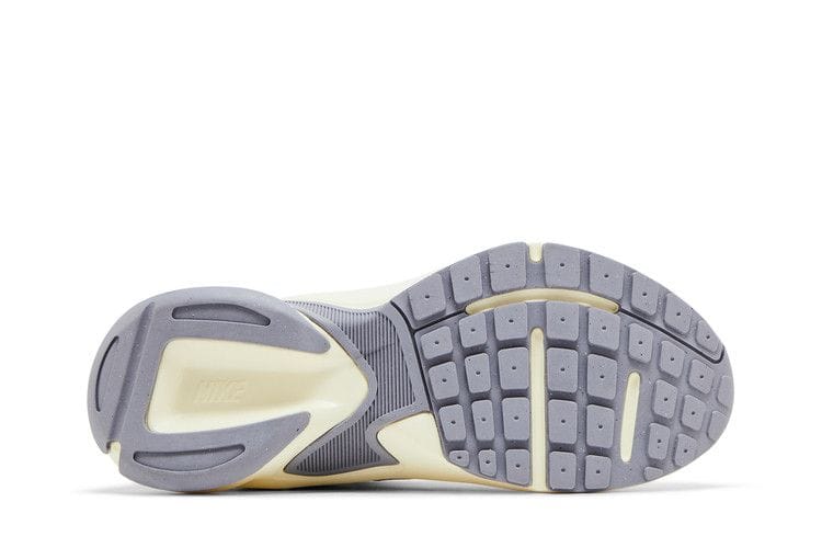 Women's AL8 'Phantom Cement Grey'