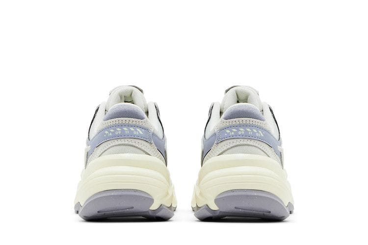 Women's AL8 'Phantom Cement Grey'
